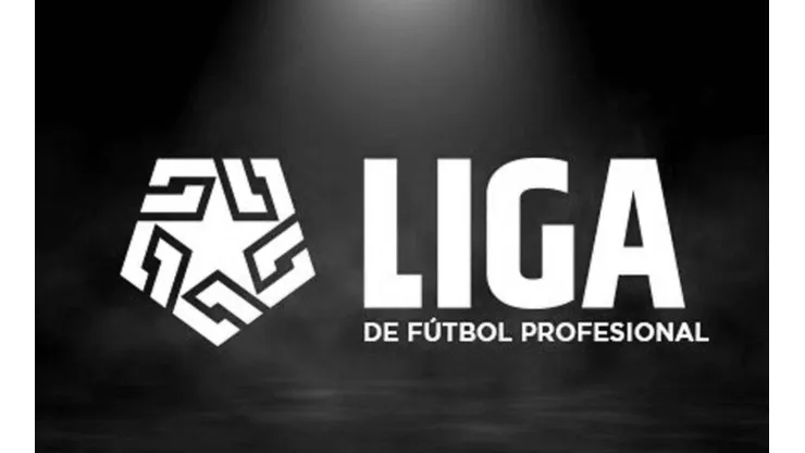 ¿Descenso directo para los clubes que no se presentan a jugar?
