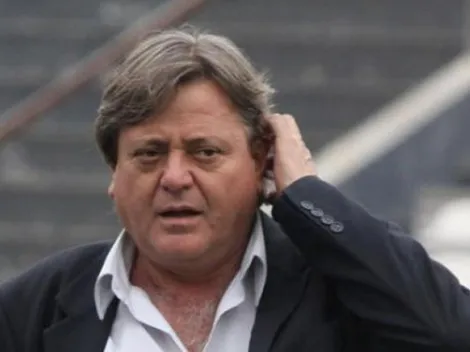 Estos son los motivos de la de la suspensión de la Liga 1