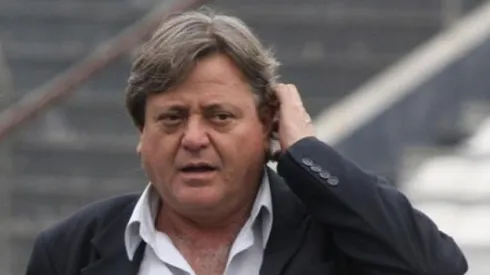 Estos son los motivos de la de la suspensión de la Liga 1