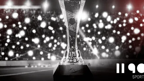 Decisión del gobierno: ¡NO HABRÁ FÚTBOL ESTE FIN DE SEMANA!