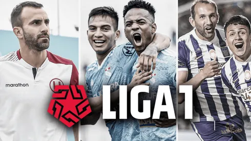 Suspendieron los eventos deportivos del fin de semana en nuestro país.