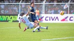 Atlético Grau suspende la venta de sus entradas