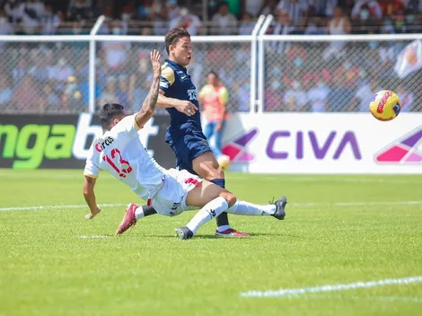 Atlético Grau suspende la venta de sus entradas