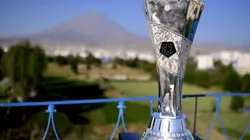 La cppa que todos quieren