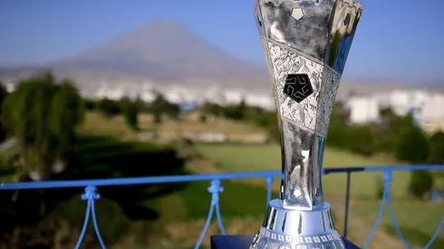 La cppa que todos quieren