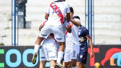 Municipal sorprende con comunicado después de anunciar que no jugará la Liga 1