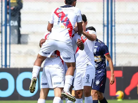 Municipal sorprende con comunicado después de anunciar que no jugará la Liga 1