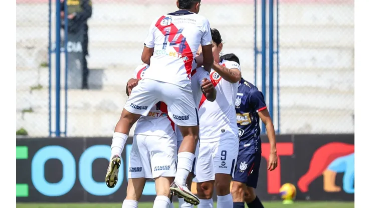 Municipal sorprende con comunicado después de anunciar que no jugará la Liga 1