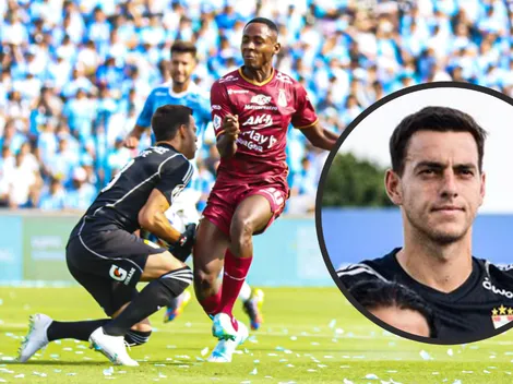 Alejandro Duarte será operado tras lesión en la clavícula en la Tarde Celeste