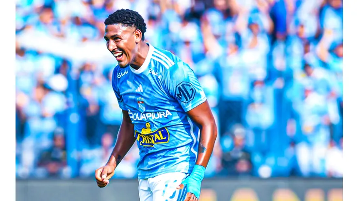El cuadro rimense inició la temporada con el pie derecho.