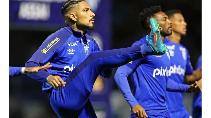 Avai v Corinthians - Brasileirao 2022
