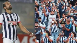 Los impresionantes precios de las entradas para ver a Alianza Lima este 2023