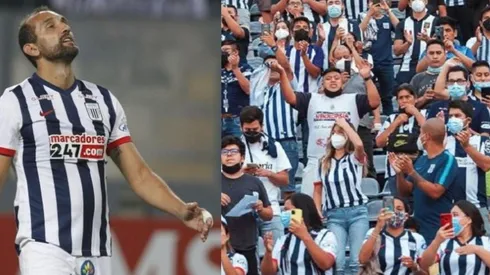 Los impresionantes precios de las entradas para ver a Alianza Lima este 2023