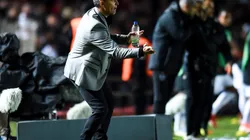 Col�n v Atletico MG - Copa CONMEBOL Sudamericana 2019