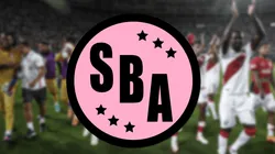 El cuadro chalaco sumó un nuevo refuerzo.