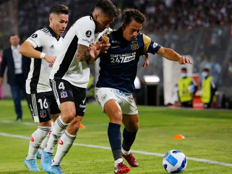 Cristian Benavente se somete a cirugía por lesión a la rodilla