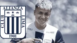 El volante podría dejar el club íntimo.