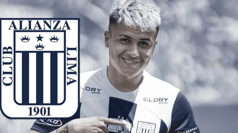 El volante podría dejar el club íntimo.