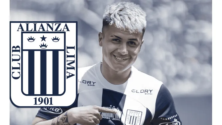 El volante podría dejar el club íntimo.
