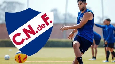 Carlos Zambrano casi firma por Nacional pero sucedió algo increíble