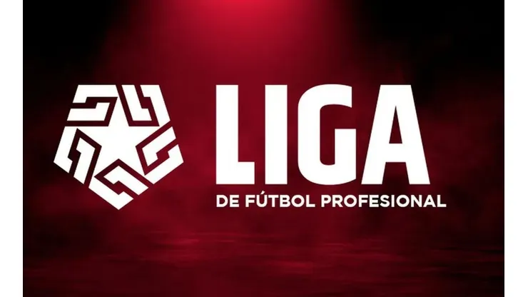 ¿Ningún canal pasará la Liga 1 - 2023?