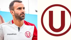 El golero mantiene la ilusión de hacer un buen 2023.