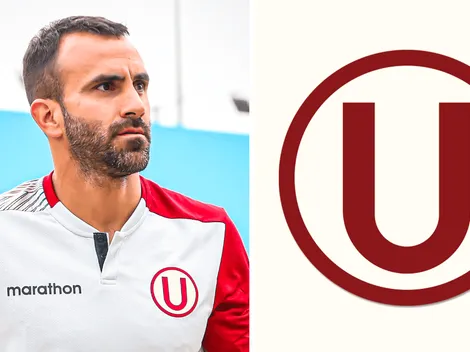 José Carvallo destaca la riqueza de Universitario de Deportes para este 2023