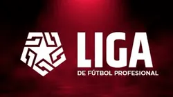 ¿Cuándo comenzará el torneo peruano después de tanta polémica?