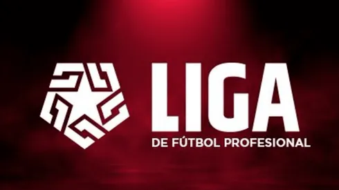 ¿Cuándo comenzará el torneo peruano después de tanta polémica?
