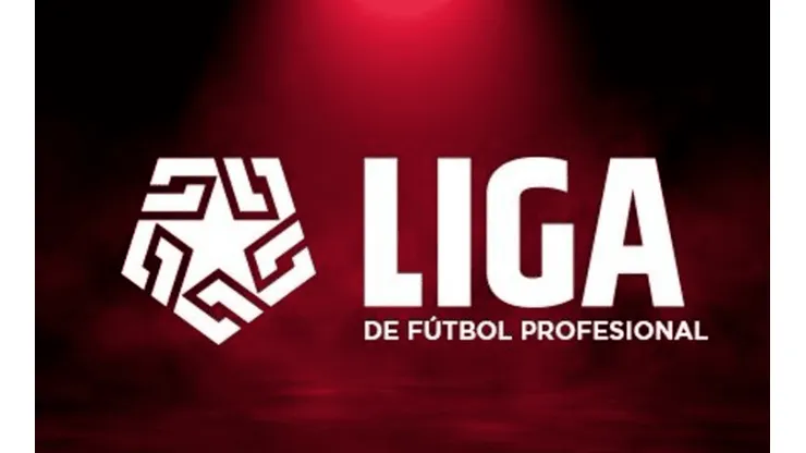 ¿Cuándo comenzará el torneo peruano después de tanta polémica?