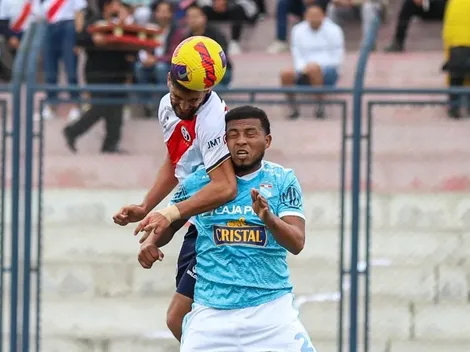 El canal de moda Nativa TV transmitirá la presentación de este club grande