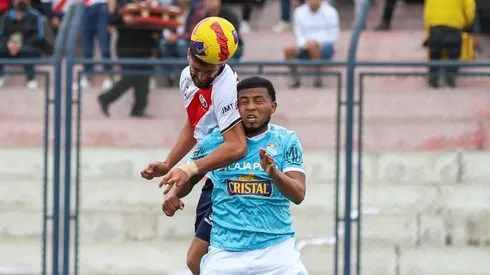 El canal de moda Nativa TV transmitirá la presentación de este club grande