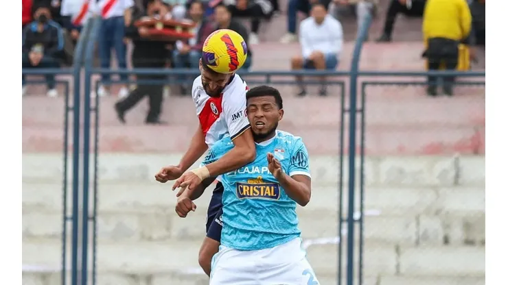 El canal de moda Nativa TV transmitirá la presentación de este club grande