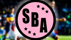 ¿Qué equipos de la Liga 1 podrían fichar a Santiago Ormeño?