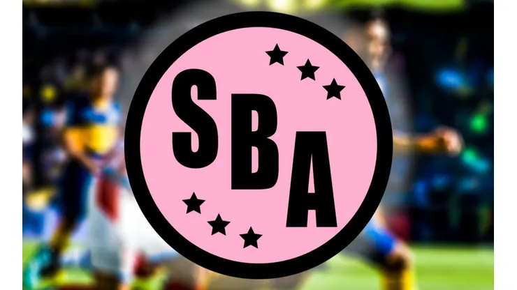 ¿Qué equipos de la Liga 1 podrían fichar a Santiago Ormeño?