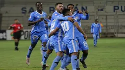 ¿Por qué Binacional suspendió su presentación ante Deportivo Pasto?