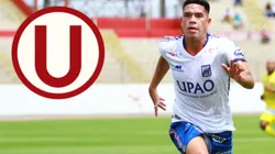 ¿Qué falta para hacer oficial el fichaje de Yuriel Celi?