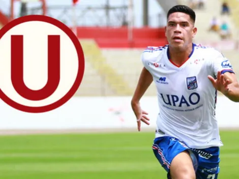 ¿Qué falta para hacer oficial el fichaje de Yuriel Celi?