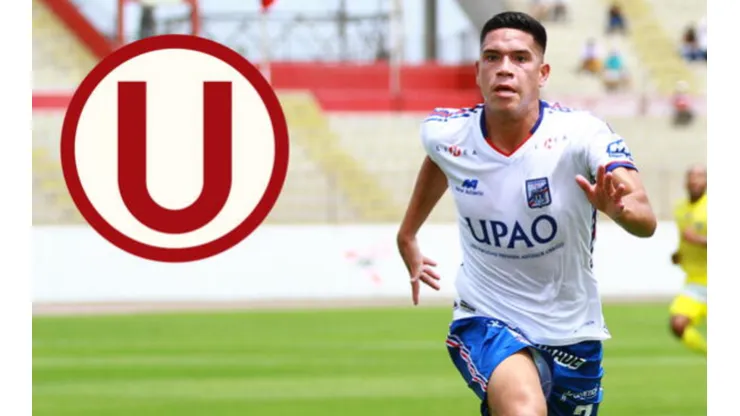 ¿Qué falta para hacer oficial el fichaje de Yuriel Celi?