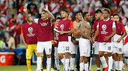 Bolivia v Peru: Group A - Copa America Brazil 2019