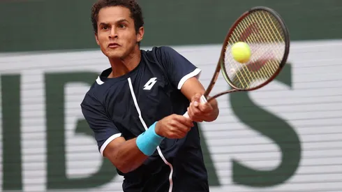 Varillas sumó un gran triunfo