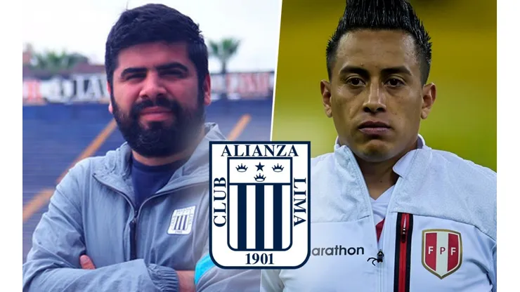 'Conejo' Rebosio pide enérgicamente a Callens en Boca