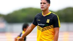 Se aclara el futuro de Celi