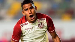 El regreso más esperado: cumbre entre Universitario y Valera