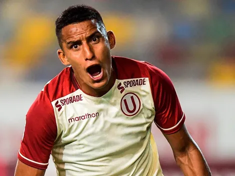 El regreso más esperado: cumbre entre Universitario y Valera