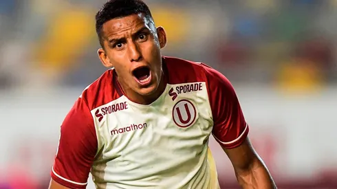 El regreso más esperado: cumbre entre Universitario y Valera