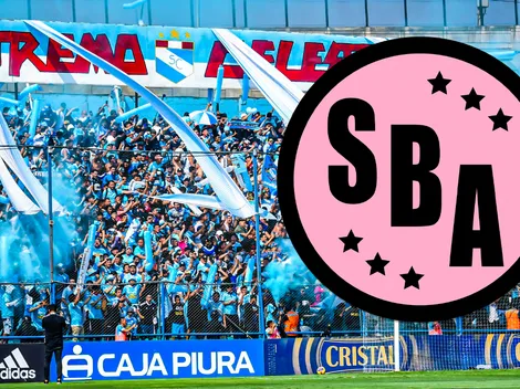 Sporting Cristal 'ayuda' a Sport Boys para que no descienda a la Liga 2