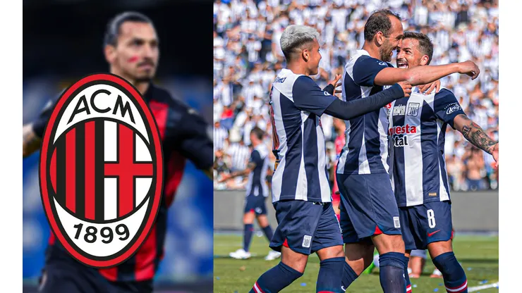 El delantero se refirió al nivel del club íntimo.