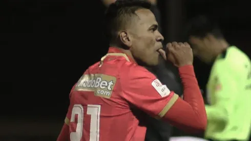 Sport Huancayo mete miedo con su tridente de 2 millones