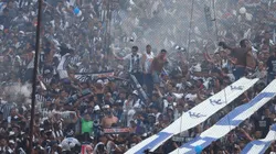 Alianza Lima sorprende con nuevos números de camiseta